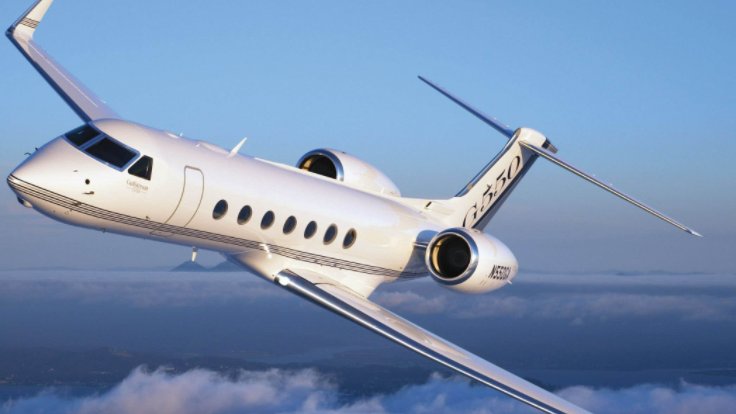 坠机平安扣纸片或为直播女孩所留，这个平安扣背后有着怎样的故事？