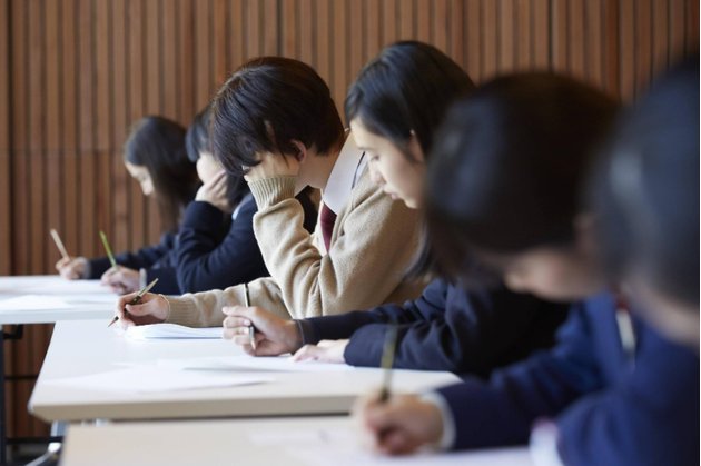 江苏小高考时间一般在几月几号