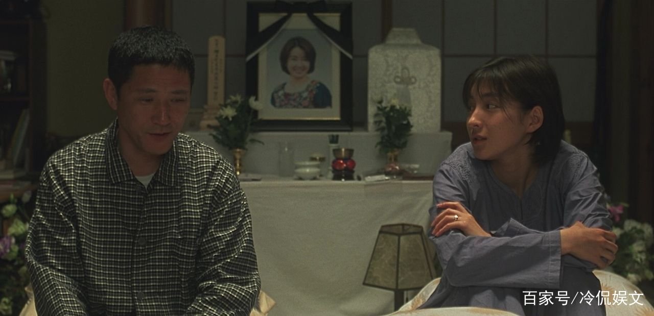 德国数学家，证明4维空间真实存在，进入后可以直接看到人的一生，你咋看？