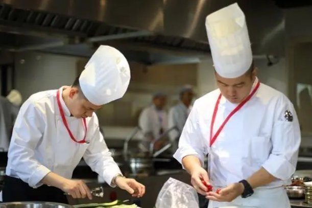 杂粮煎饼哪里有实体店培训