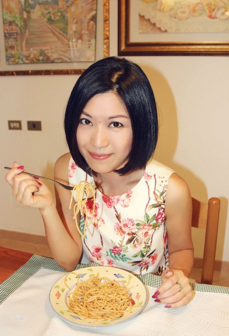 寐语者的作品简介