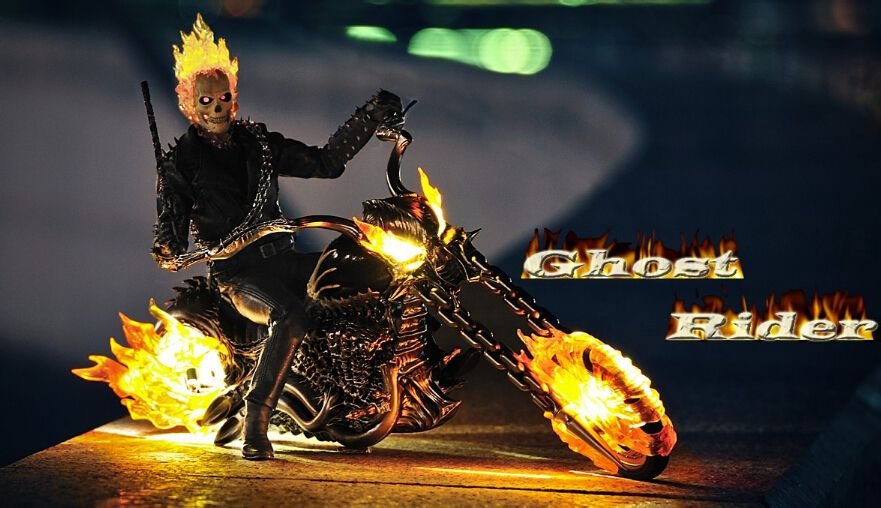 电影骷髅骑士叫什么名字