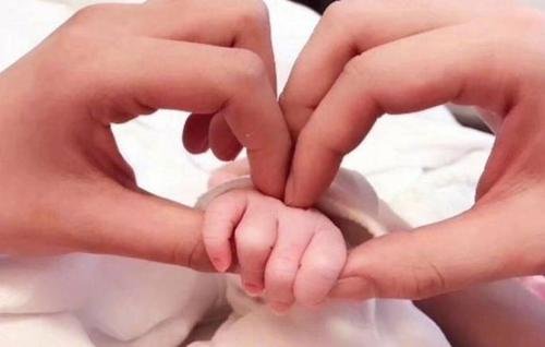 卫健委答复夫妻同休产假，卫健委的回答是什么？