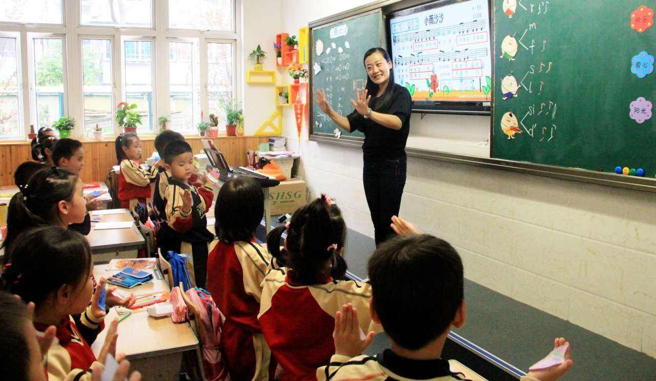 老师怎样感谢家长对老师的支持的话语