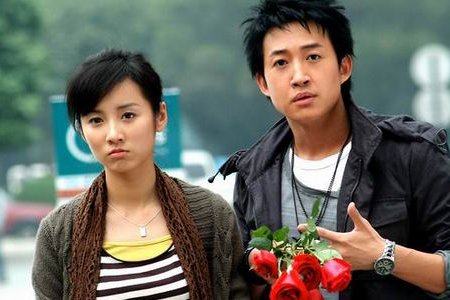 雪在烧分集剧情介绍