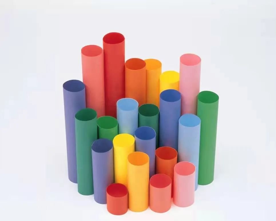 圆柱侧面积计算公式是什么?