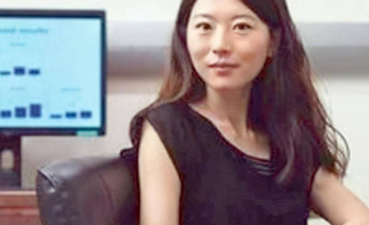 中国高考唯一考750分的人是谁