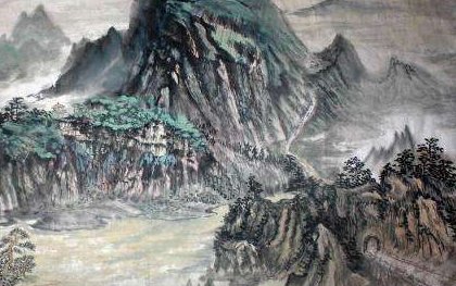 后世人谬其传而莫能名者