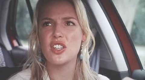 一夜大肚的剧情简介