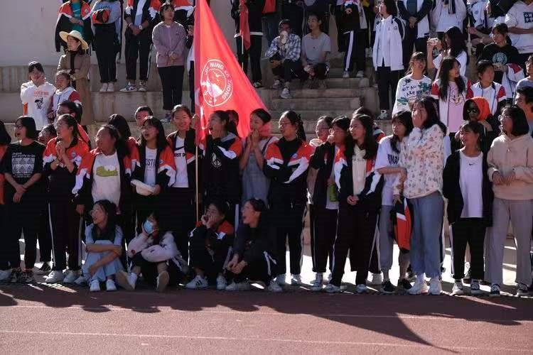 普宁二中新校区地址