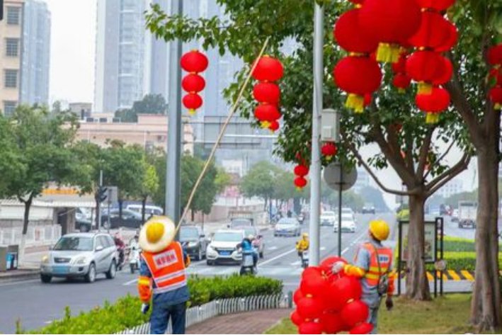 新的一年新的开始新的希望句子