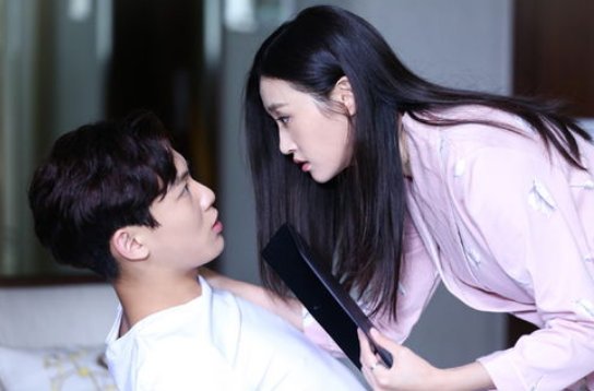 夏沫顾淮笙的结局