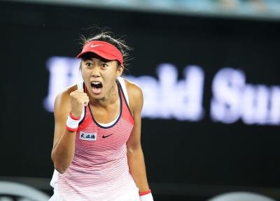 勒普琴科的个人资料