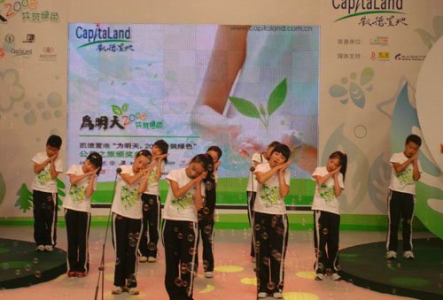 百万小学堂的节目特性