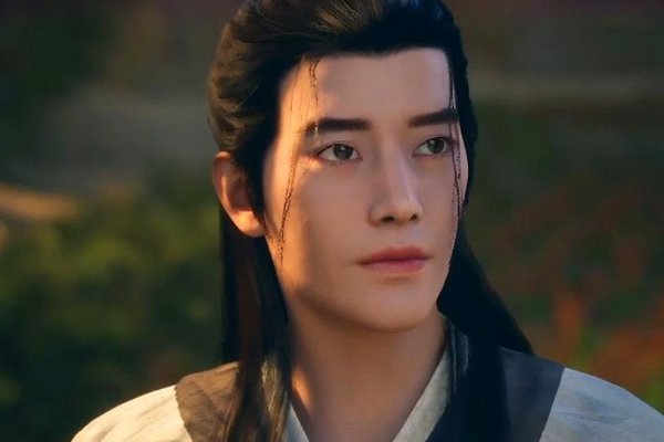 国产动画片排行榜前10名