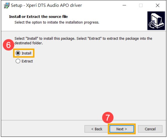 网卡驱动怎么安装？