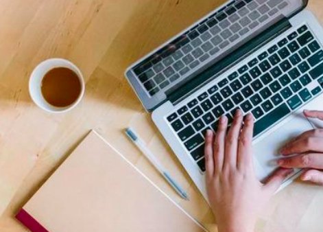 一般兼职文案写软文有无收费标准呢?