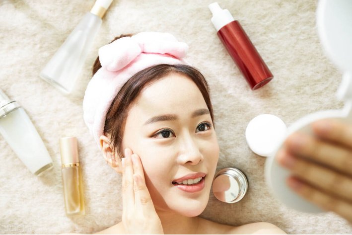 皇族养心堂是什么牌子