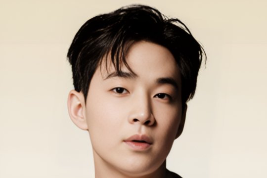 刘宪华2024年演出计划