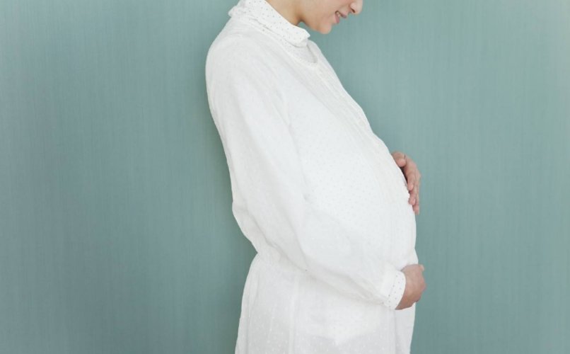 河北在全国率先建设“三孩”优生优育指导门诊，该举措的实施有何意义？