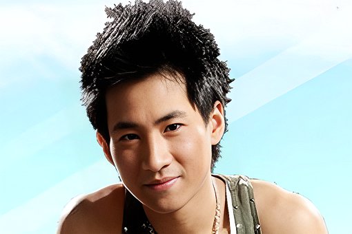 歌手海鸣威歌曲