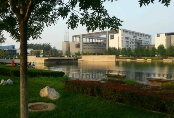 天津计算机学校有哪些