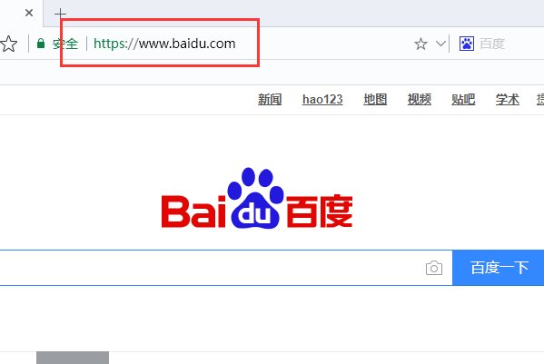 苹果官网怎么进？