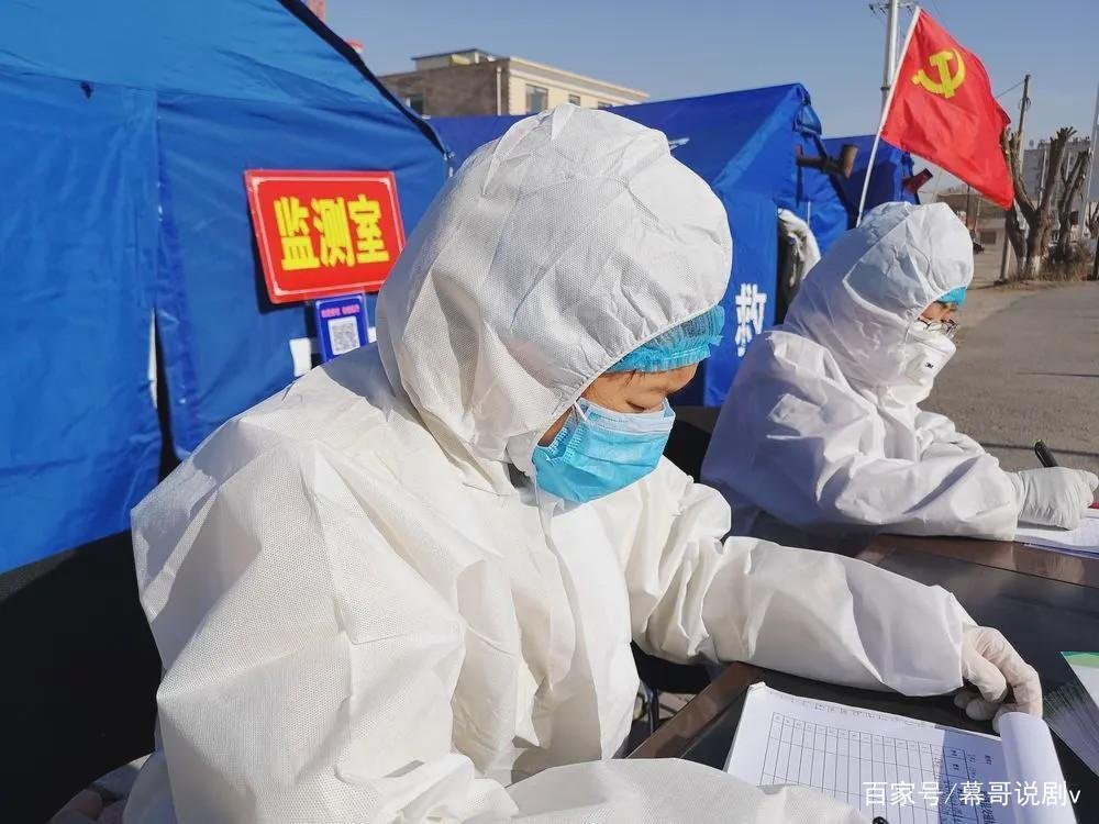 大飞机副总师去世：排不上救护车，致其死亡的原因是什么？