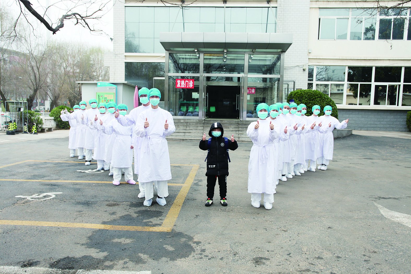 浙江新增本土确诊44例,绍兴38例,为何多数在绍兴?