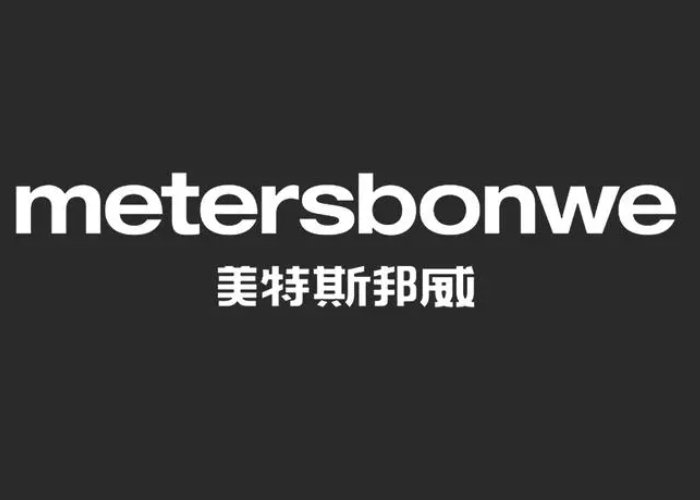 打底衫女装品牌