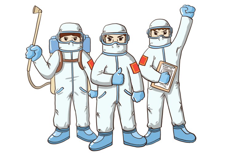 大飞机副总师去世：排不上救护车，致其死亡的原因是什么？