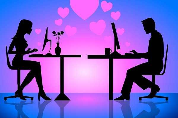 国内婚恋网站哪个最好?