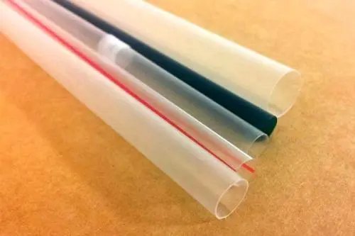 上海处罚全国首例违规提供塑料吸管案，商家最终得到了什么惩罚？