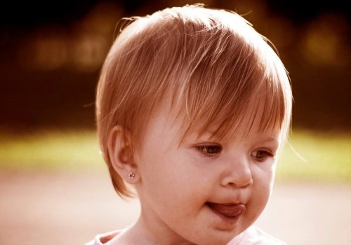 父亲从小打我导致我不愿回家怎么办？