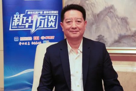 仁和董事长谈妇炎洁广告问题,该企业会如何整改?