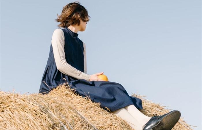 那些30岁还在单身并渴望结婚的女人,接下来要怎么过?