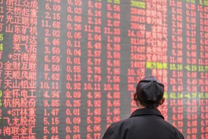 中国证券业协会是证券业的自律性组织是什么法人