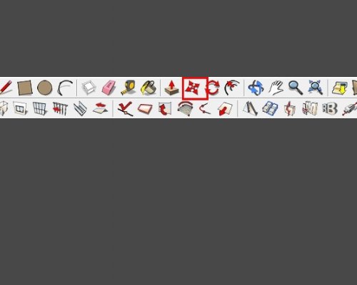 3dmax中如何加入喷泉？