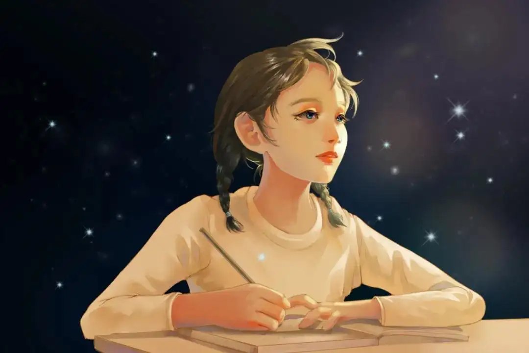 出卖灵魂是什么意思