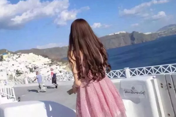 朋友圈骂闺蜜被判赔1千元，闺蜜欠债不还，难道不该被骂吗？