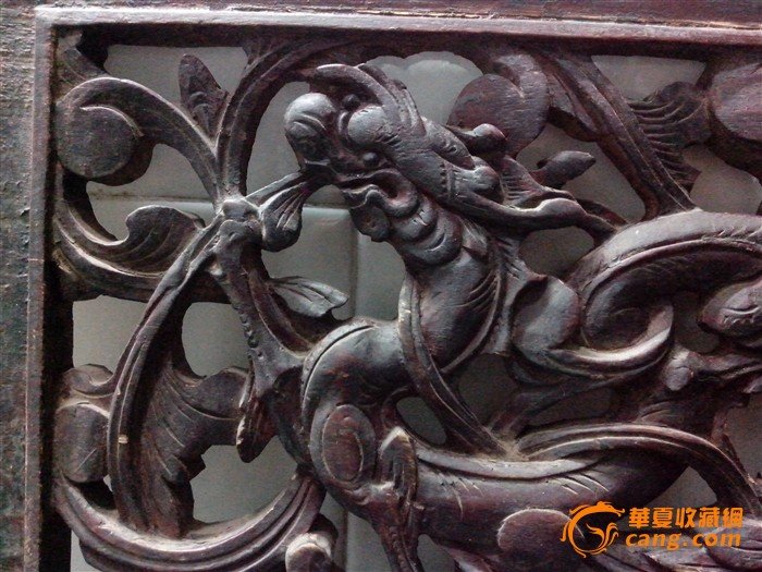 龙花的人物简介