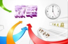 多地政府开放大院，信阳直接拆院墙！此举有何深意？