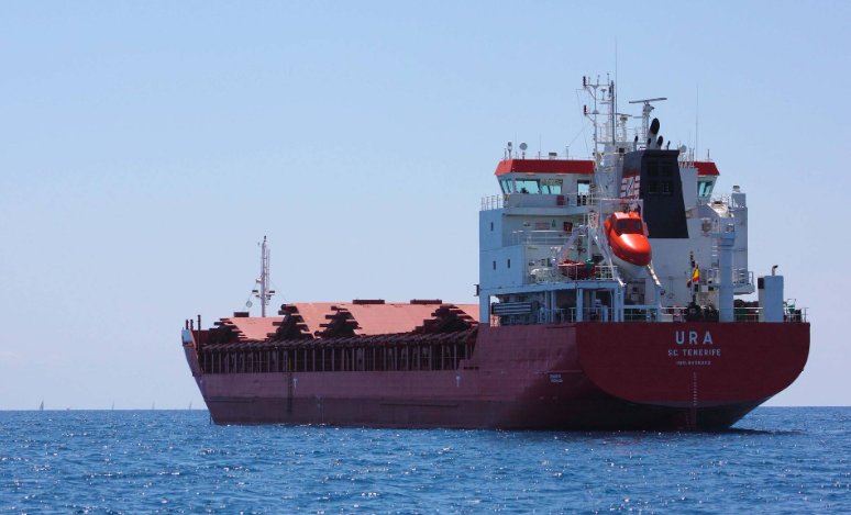 上海船运公司有哪些公司