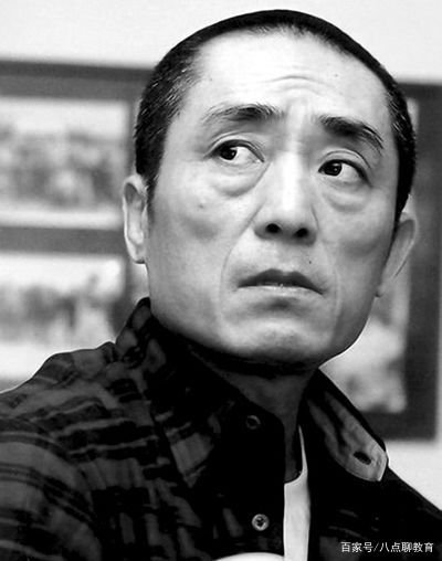 时隔二十四年张艺谋再演戏，能否再创辉煌？