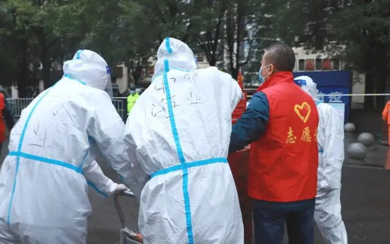 外省回河南最新政策