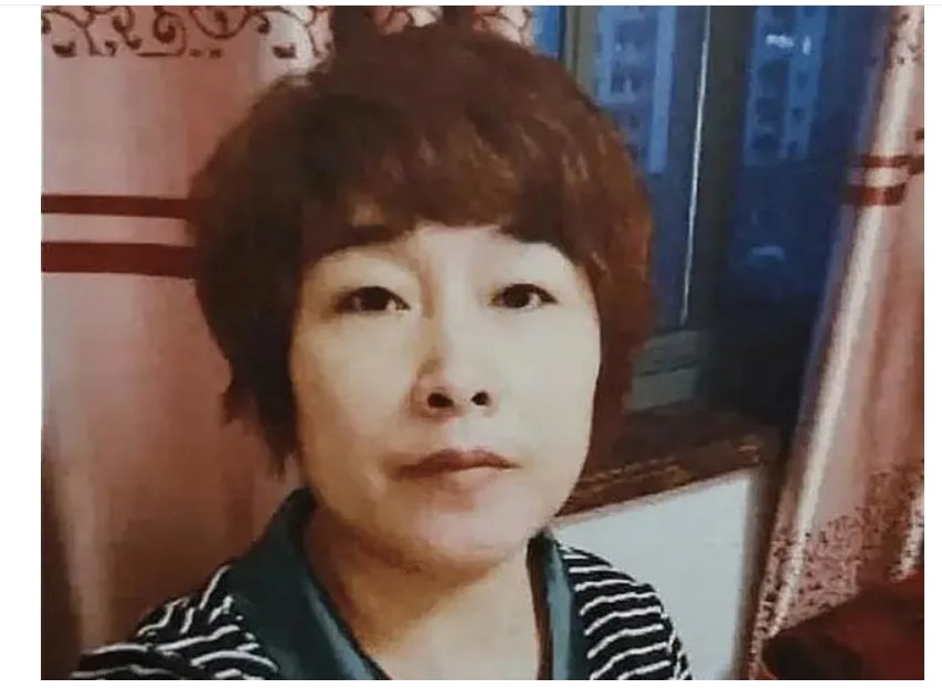 群魔乱舞,杭州来女士小女儿抚养权已定,大姐姐照顾她是最好的选择吗?