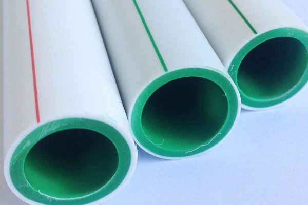 冷热水管哪个品牌好