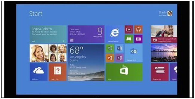 win10系统配置要求高吗