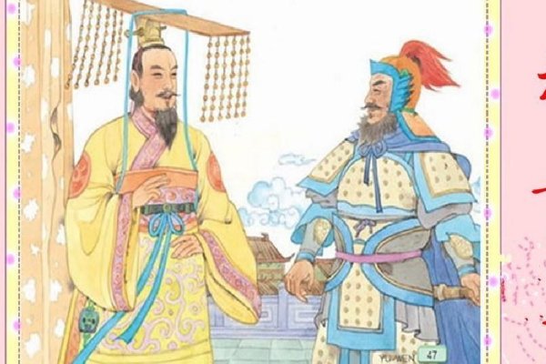 关于遵守规则的事例有哪些？