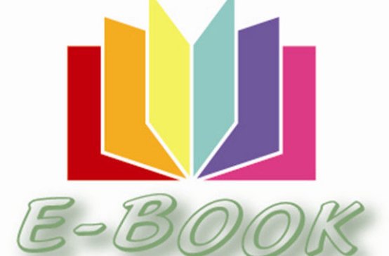 所谓的电子版是什么意思